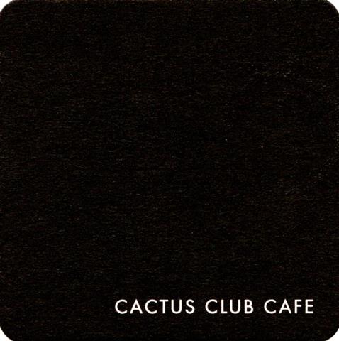 amsterdam nh-nl hein cactus club cafe 1-2b (quad180-unten cactus club-schwarz)